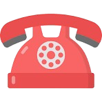 Telepon Icon